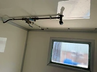 Verdonk deco aanhangwagen - afbeelding 3 van  20