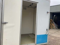 Verdonk deco aanhangwagen - afbeelding 4 van  20
