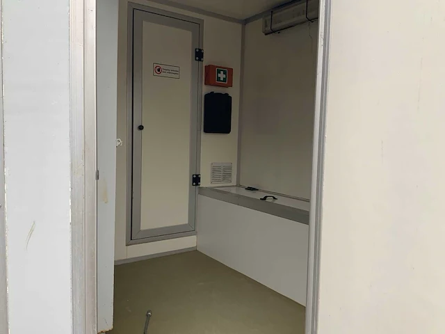 Verdonk deco aanhangwagen - afbeelding 14 van  20