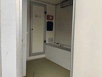 Verdonk deco aanhangwagen - afbeelding 14 van  20