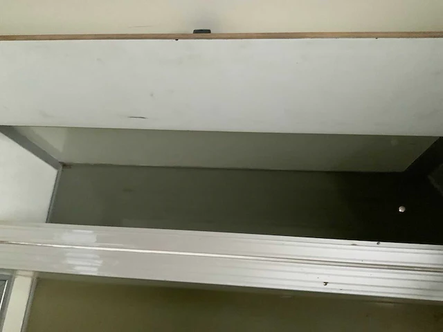 Verdonk deco aanhangwagen - afbeelding 15 van  20