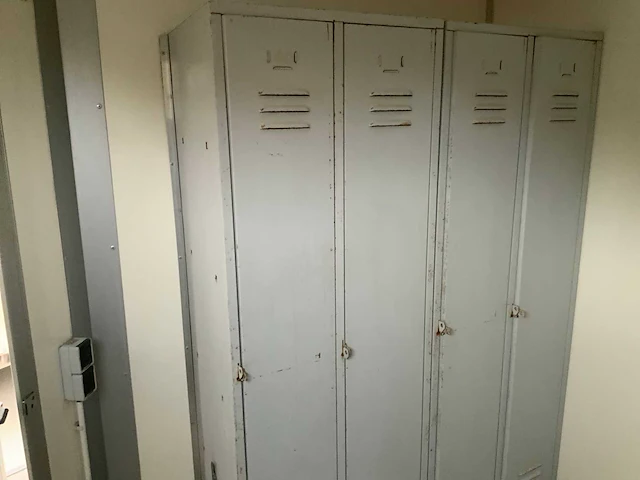 Verdonk deco aanhangwagen - afbeelding 16 van  20