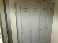 Verdonk deco aanhangwagen - afbeelding 16 van  20