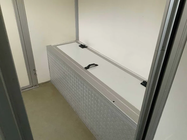 Verdonk deco aanhangwagen - afbeelding 20 van  20