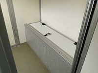 Verdonk deco aanhangwagen - afbeelding 20 van  20