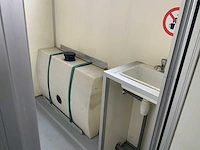 Verdonk deco aanhangwagen - afbeelding 2 van  21
