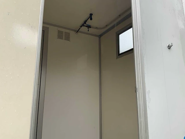 Verdonk deco aanhangwagen - afbeelding 4 van  21