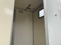 Verdonk deco aanhangwagen - afbeelding 4 van  21
