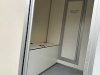 Verdonk deco aanhangwagen - afbeelding 5 van  21