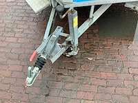 Verdonk deco aanhangwagen - afbeelding 15 van  21