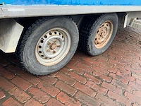 Verdonk deco aanhangwagen - afbeelding 16 van  21
