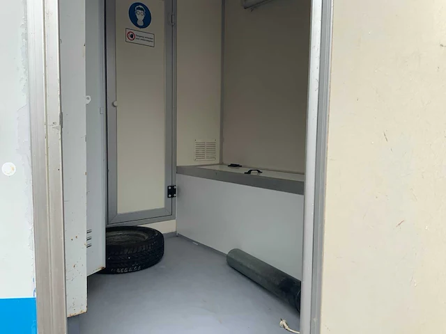 Verdonk deco aanhangwagen - afbeelding 18 van  21