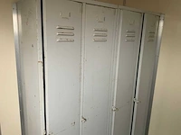 Verdonk deco aanhangwagen - afbeelding 19 van  21