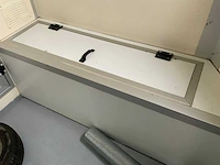 Verdonk deco aanhangwagen - afbeelding 20 van  21