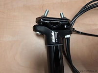 Verende zadelpen type 860i - afbeelding 3 van  6