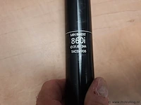 Verende zadelpen type 860i - afbeelding 4 van  6