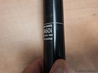 Verende zadelpen type 860i - afbeelding 6 van  6