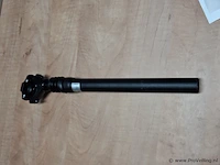 Verende zadelpen - afbeelding 1 van  3