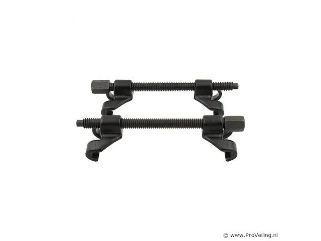 Verenklem set - afbeelding 2 van  2