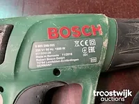 Verfafbrander / stickerverwijderaar - afbeelding 3 van  5