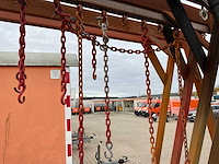 Verfbok (4x) - afbeelding 2 van  10