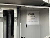 Verfmengmachine - afbeelding 7 van  34