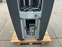 Verfmengmachine - afbeelding 34 van  34