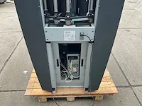 Verfmengmachine - afbeelding 34 van  34