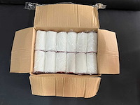 Verfroller - nylon (384x) - afbeelding 1 van  4