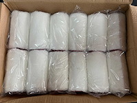 Verfroller - nylon (384x) - afbeelding 2 van  4