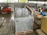 Verfspuit cleaner - afbeelding 4 van  5
