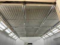 Verfspuitcabine - afbeelding 21 van  23