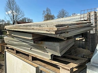Verfspuitcabine - afbeelding 20 van  66