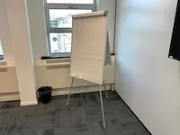 Vergaderruimte - afbeelding 6 van  15