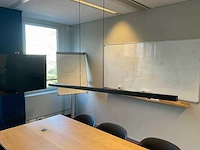 Vergaderset - afbeelding 6 van  7