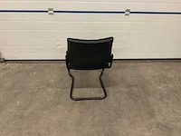 Vergaderstoel (4x) - afbeelding 3 van  4