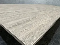 Vergadertafel grey wash 320x160 - afbeelding 13 van  19