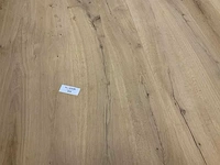 Vergadertafel met 4 stoelen - afbeelding 2 van  5
