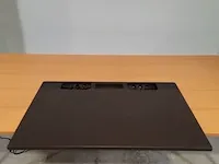 Vergadertafel vitra - afbeelding 12 van  14