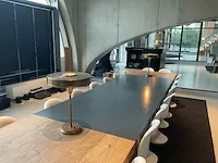 Vergadertafel - afbeelding 4 van  10