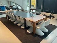 Vergadertafel - afbeelding 5 van  10