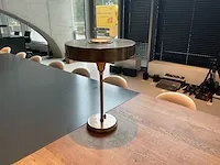 Vergadertafel - afbeelding 6 van  10
