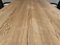 Vergadertafel - afbeelding 4 van  6
