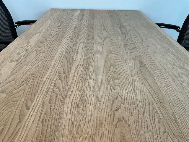 Vergadertafel - afbeelding 4 van  6