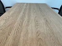 Vergadertafel - afbeelding 4 van  6