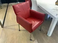 Vergadertafel - afbeelding 3 van  5