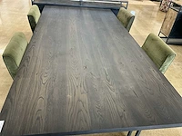 Vergadertafel - afbeelding 4 van  7