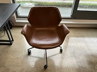 Vergadertafel - afbeelding 6 van  9