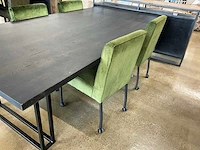 Vergadertafel - afbeelding 3 van  9