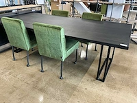 Vergadertafel - afbeelding 4 van  9